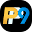 【PP9】คาสิโนออนไลน์ที่น่าเชื่อถือและน่าเชื่อถือที่สุดของประเทศไทย