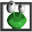 Free Games - Play and download free online games