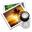 Endless Slideshow Screensaver - free photo screensaver plus wallpaper downloader