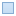 17,435+ Free PowerPoint Templates and Slides