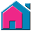 Free-Rentals Vacation Rentals, Homes, Apartments and Rooms for Rent