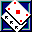 1st Free Solitaire - Download and play