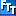 Fun Online Educational Games for kids - Math, Typing, Crosswords