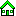 Free Webspace and Free Web Hosting Services