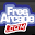Home | FreeArcade