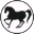 FreeBASIC Language | Home