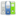 Free Computer books Download | Online computer ebooks | online free computer science ebooks