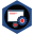 Software Reviews for Small Businesses | Free BSD Made Easy