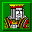 Discover the Addictive and Skill-Based Fun of Freecell Solitaire