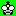 Free Internet Chess Server (FICS)