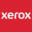 Xerox FreeColorPrinters Program