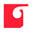 Modern Office Furniture & Cubicles | Freedman's Office Furniture