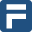 PCB Design, Layout, and Engineering Services - Freedom CAD