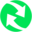 freedomfly.net