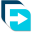 Free Download Manager - 從網路下載任何東西