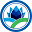 #1 US Reverse Osmosis & Water Filter Systems | APEC Water