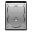 Free Duplicates Finder - Free Duplicate File Finder - Free Duplicate Files Finder - Find and Delete Duplicate Files