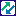 File Converter - video converter, audio converter, image converter, eBook converter