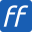 freeform.org - be free to your form