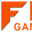 Free Game Engines - Free Game Engines
