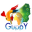 GuppY CMS Portail WEB php gratuit sans BDD