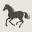 Free Horse Farm