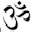FreeIndia.Org - India Site dedicated to freedom movement, education, culture,