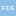 FreeIndieGam.es