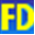 NUJ Freelance Directory - home