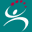 FREELANG - Free Dictionaries to download and Free Human Translation