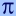 Free Math Help - Lessons, games, homework help, and more - Free Math Help