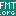 Free Mathematics Texts