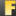 FREE MMORPG GAMES LIST