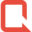 Best PDF Converter: Create, Convert PDF Files Online (FREE)
