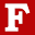Latest News, Breaking News, Today Headlines, India News, Mumbai News | Free Press Journal