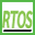 FreeRTOS™ - FreeRTOS™