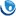 Web Hosting Solutions - Free Web Hosting Services and Free Websites