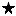 Free Speculative Fiction Online: Links to Science Fiction & Fantasy Stories Online