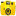 Freestyle Photo & Imaging Supplies | Home