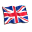 Welcome to UK Freestyle