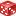 Free Online Yahtzee Game
