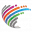 Website Programming UK, Web Developers, Ecommerce Website Development, Web Programmers Designers Northampton, Milton Keynes, Bedford, Design UK Digital Agency - Freetimers