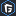 Download Free-To-Play Games (2024)