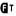 Free Workout Plans - Custom exercise routines by FreeTrainers.com