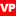 www.freevideopoker4u.com | 524: A timeout occurred