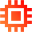 Welcome to freewarebox.com