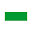 Freewarehome.com | Great links