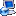 freewarestop.com: Main