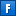Free web hosting - FreeWebspace.net
