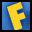 FWG - The Best Games in the Universe